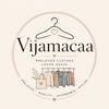 vijamacaa